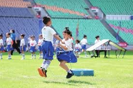 TyC：因美未向其多名成员发签证，伊朗计划抵制世界杯抽签仪式