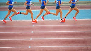 赖斯称阿森纳近3年表现配得上冠军，夺冠才能平息质疑