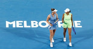 [足球中超]路易斯绝杀 上海申花揭幕战开门红