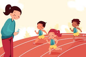 于根伟：我们比海港整体实力有差距 球员已尽力了