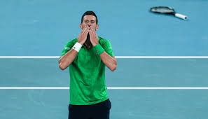 多特进入前四希望渺茫，若无欧冠资格所有球员都将降薪