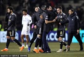 黑客自夸D加密破解能力！直言成功只是时间问题