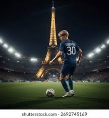 🚨 多名记者报道称，曼联方面表示鲁本·阿莫里姆的离任并非源于权力斗争或任何幕后最后通牒。