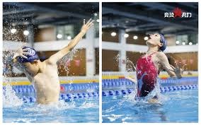 MLB高阶数据如何影响决策