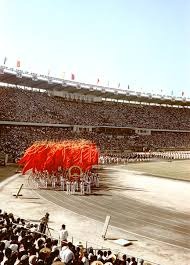 沈煜：浙江方兴渡的“硬”-铁血调整，剑指冠军