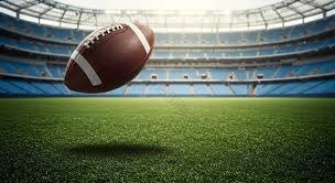 博彩行业的可持续发展研究（博彩业可持续发展探析）