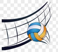 麻将你是不是已经上头