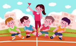 深度解析：运气的误读（解码被误解的运气）