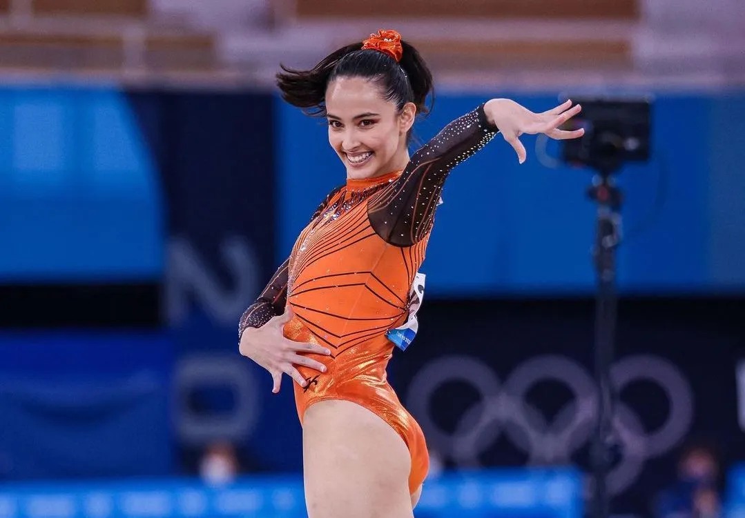 跟队记者：米兰将在周五和维尔图斯恩泰拉进行友谊赛